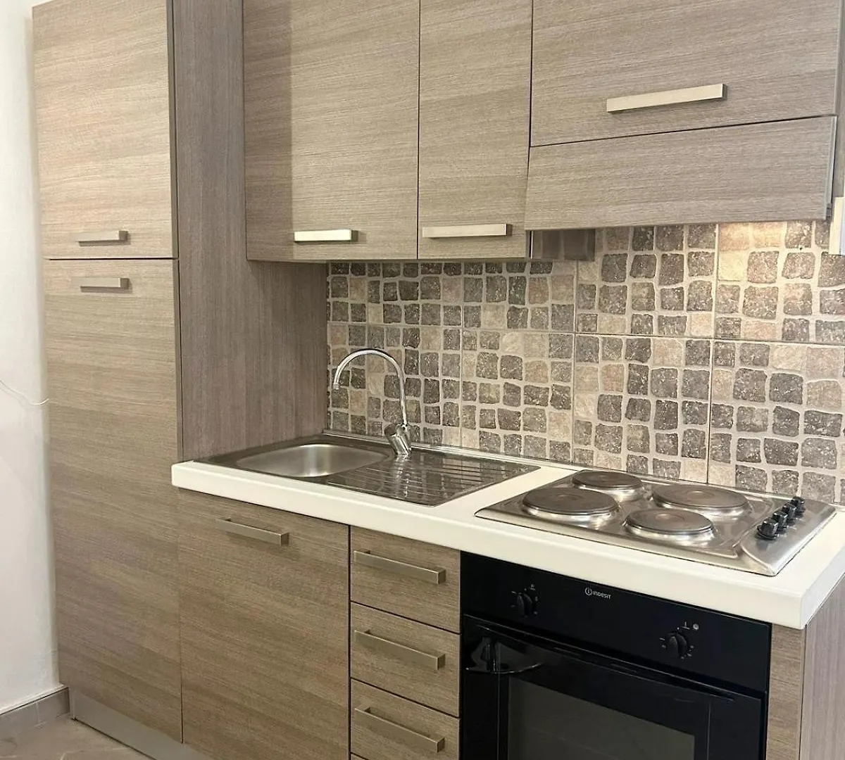 Maison Latina Rome 0*,  Italy