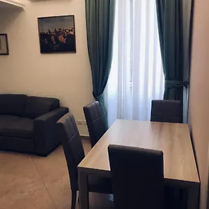 43 Ampio E Comodo Nel Centro Di Rome