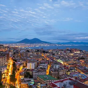 Casa Felice Appartement Naples